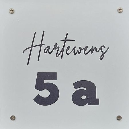 Vakantiewoning De Boshoorn Serooskerke  Ngoại thất bức ảnh
