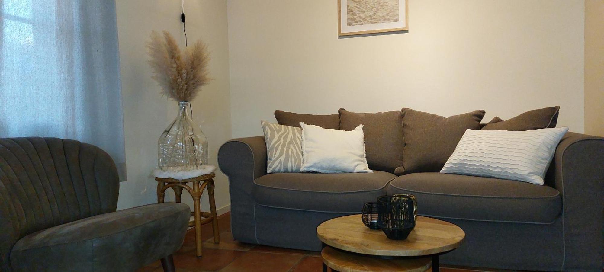 Vakantiewoning De Boshoorn Serooskerke  Ngoại thất bức ảnh