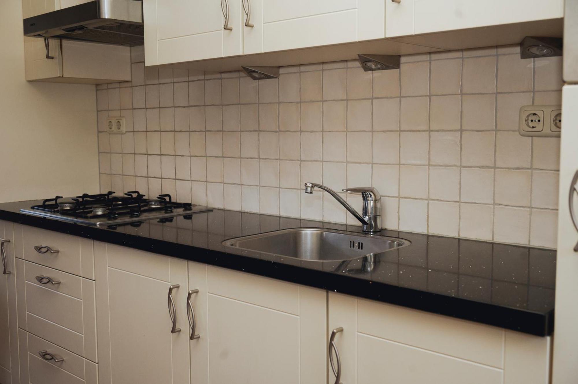 Vakantiewoning De Boshoorn Serooskerke  Ngoại thất bức ảnh